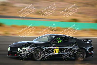 media/Dec-14-2024-Speed Ventures (Sat) [[9e1eaa7b20]]/Purple/Turn 1/